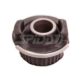 Achskörperlager 411433 von SPIDAN CHASSIS PARTS günstig für 58,90 € online kaufen