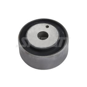 Achskörperlager 411435 von SPIDAN CHASSIS PARTS günstig für 17,25 € online kaufen