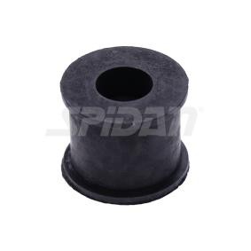 Stabigummis 411437 von SPIDAN CHASSIS PARTS günstig für 4,32 € online kaufen