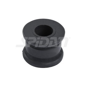 Stabigummis 411438 von SPIDAN CHASSIS PARTS günstig für 7,24 € online kaufen