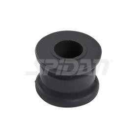 Stabigummis 411439 von SPIDAN CHASSIS PARTS günstig für 6,86 € online kaufen
