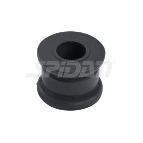Stabigummis 411442 von SPIDAN CHASSIS PARTS günstig für 5,14 € online kaufen