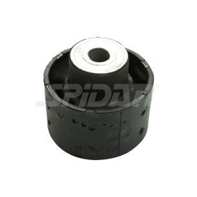 Achskörperlager 411453 von SPIDAN CHASSIS PARTS günstig für 18,80 € online kaufen