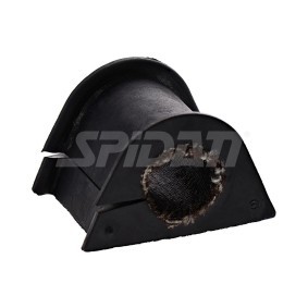 Stabigummis 411529 von SPIDAN CHASSIS PARTS günstig für 13,34 € online kaufen