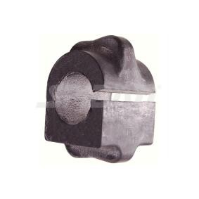 Stabigummis 411582 von SPIDAN CHASSIS PARTS günstig für 7,24 € online kaufen