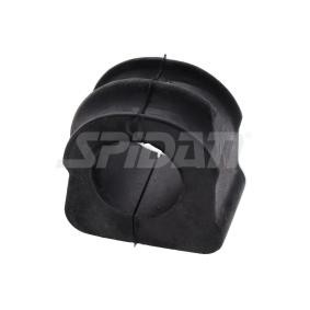 Stabigummis 411586 von SPIDAN CHASSIS PARTS günstig für 6,96 € online kaufen