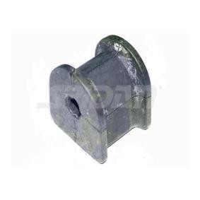 Stabigummis 411632 von SPIDAN CHASSIS PARTS günstig für 9,54 € online kaufen