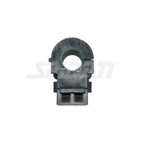 Stabigummis 411669 von SPIDAN CHASSIS PARTS günstig für 8,22 € online kaufen