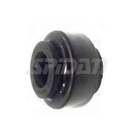 Stabigummis 411671 von SPIDAN CHASSIS PARTS günstig für 5,39 € online kaufen