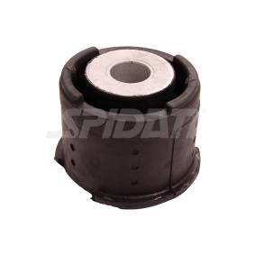 Achskörperlager 411682 von SPIDAN CHASSIS PARTS günstig für 20,05 € online kaufen