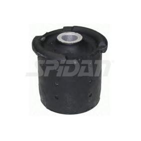 Achskörperlager 411685 von SPIDAN CHASSIS PARTS günstig für 21,35 € online kaufen