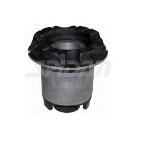 Achskörperlager 411686 von SPIDAN CHASSIS PARTS günstig für 14,68 € online kaufen