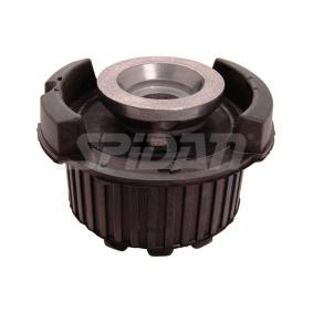 Achskörperlager 411699 von SPIDAN CHASSIS PARTS günstig für 35,24 € online kaufen