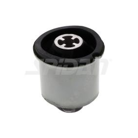 Achskörperlager 412006 von SPIDAN CHASSIS PARTS günstig für 20,72 € online kaufen