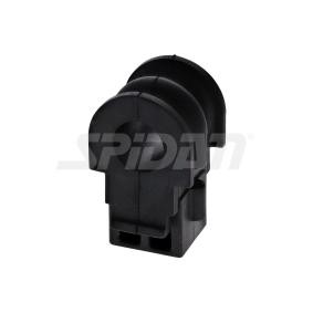 Stabigummis 412106 von SPIDAN CHASSIS PARTS günstig für 11,21 € online kaufen