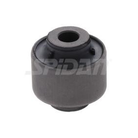 Lagerung, Lenker 412142 von SPIDAN CHASSIS PARTS günstig für 18,42 € online kaufen
