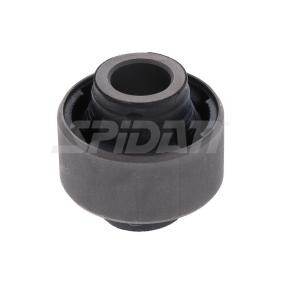 Lagerung, Lenker 412143 von SPIDAN CHASSIS PARTS günstig für 17,37 € online kaufen