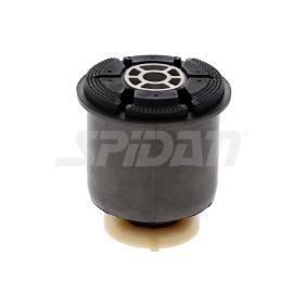 Achskörperlager 412269 von SPIDAN CHASSIS PARTS günstig für 23,87 € online kaufen