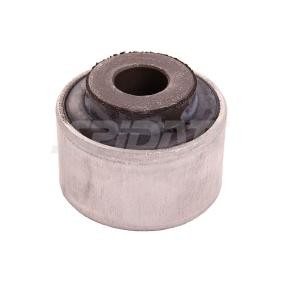 Stabigummis 412282 von SPIDAN CHASSIS PARTS günstig für 14,60 € online kaufen