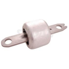 Achskörperlager 412283 von SPIDAN CHASSIS PARTS günstig für 26,51 € online kaufen
