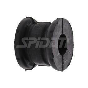 Stabigummis 412296 von SPIDAN CHASSIS PARTS günstig für 16,01 € online kaufen