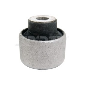 Lagerung, Lenker 412639 von SPIDAN CHASSIS PARTS günstig für 24,07 € online kaufen