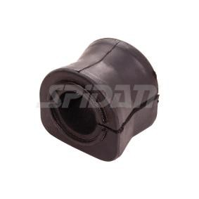 Stabigummis 412742 von SPIDAN CHASSIS PARTS günstig für 12,31 € online kaufen