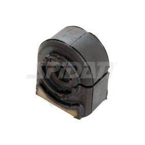 Stabigummis 412762 von SPIDAN CHASSIS PARTS günstig für 16,94 € online kaufen