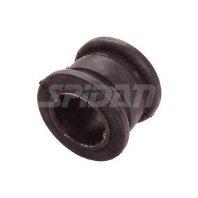 Stabigummis 412777 von SPIDAN CHASSIS PARTS günstig für 6,86 € online kaufen