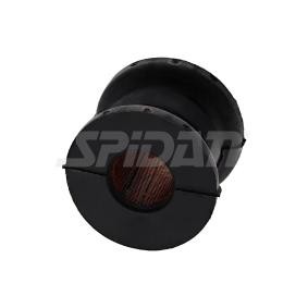 Stabigummis 412787 von SPIDAN CHASSIS PARTS günstig für 7,24 € online kaufen