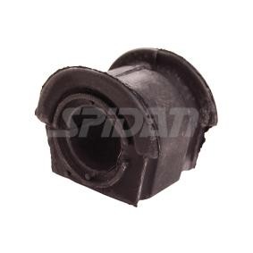 Stabigummis 412807 von SPIDAN CHASSIS PARTS günstig für 9,10 € online kaufen