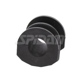 Stabigummis 412850 von SPIDAN CHASSIS PARTS günstig für 8,97 € online kaufen