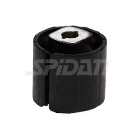 Achskörperlager 412905 von SPIDAN CHASSIS PARTS günstig für 21,42 € online kaufen