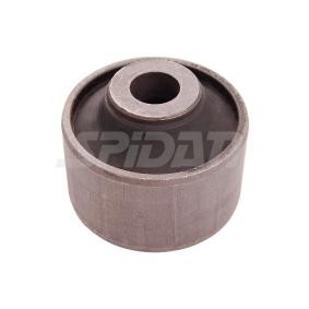 Lagerung, Lenker 412914 von SPIDAN CHASSIS PARTS günstig für 21,93 € online kaufen