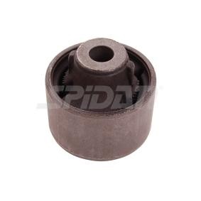 Lagerung, Lenker 412915 von SPIDAN CHASSIS PARTS günstig für 22,98 € online kaufen