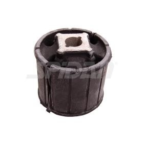 Achskörperlager 412944 von SPIDAN CHASSIS PARTS günstig für 18,64 € online kaufen