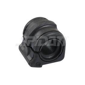 Stabigummis 413010 von SPIDAN CHASSIS PARTS günstig für 12,64 € online kaufen