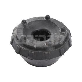 Federbeinstützlager 413017 von SPIDAN CHASSIS PARTS günstig für 9,69 € online kaufen