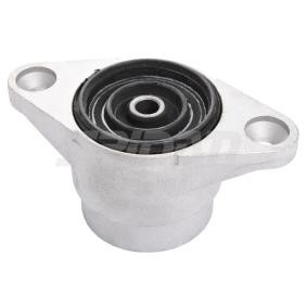 Federbeinstützlager 413018 von SPIDAN CHASSIS PARTS günstig für 28,65 € online kaufen