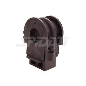 Stabigummis 413023 von SPIDAN CHASSIS PARTS günstig für 9,10 € online kaufen