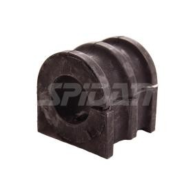 Stabigummis 413024 von SPIDAN CHASSIS PARTS günstig für 6,96 € online kaufen