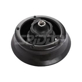 Federbeinstützlager 413037 von SPIDAN CHASSIS PARTS günstig für 65,79 € online kaufen
