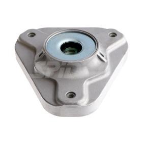 Federbeinstützlager 413039 von SPIDAN CHASSIS PARTS günstig für 37,04 € online kaufen