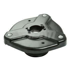 Federbeinstützlager 413042 von SPIDAN CHASSIS PARTS günstig für 43,05 € online kaufen
