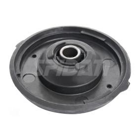 Osta SPIDAN CHASSIS PARTS Iskarin yläpää ja laakeri netistä 308 II Van / Hatchback (T9)-mallille edulliseen hintaan