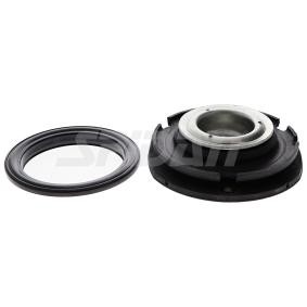 Reparatursatz, Federbeinstützlager 413159 von SPIDAN CHASSIS PARTS günstig für 99,78 € online kaufen