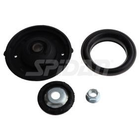 Reparatursatz, Federbeinstützlager 413182 von SPIDAN CHASSIS PARTS günstig für 29,61 € online kaufen