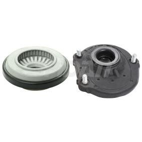 Reparatursatz, Federbeinstützlager für FIAT von SPIDAN CHASSIS PARTS