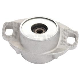 Federbeinstützlager 413195 von SPIDAN CHASSIS PARTS günstig für 22,32 € online kaufen