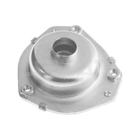 Federbeinstützlager 413196 von SPIDAN CHASSIS PARTS günstig für 35,19 € online kaufen